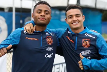 La Tri llegó a la ciudad de Melbourne para su segundo partido de preparación ante Australia. Jeremy Sarmiento es la única baja para este partido