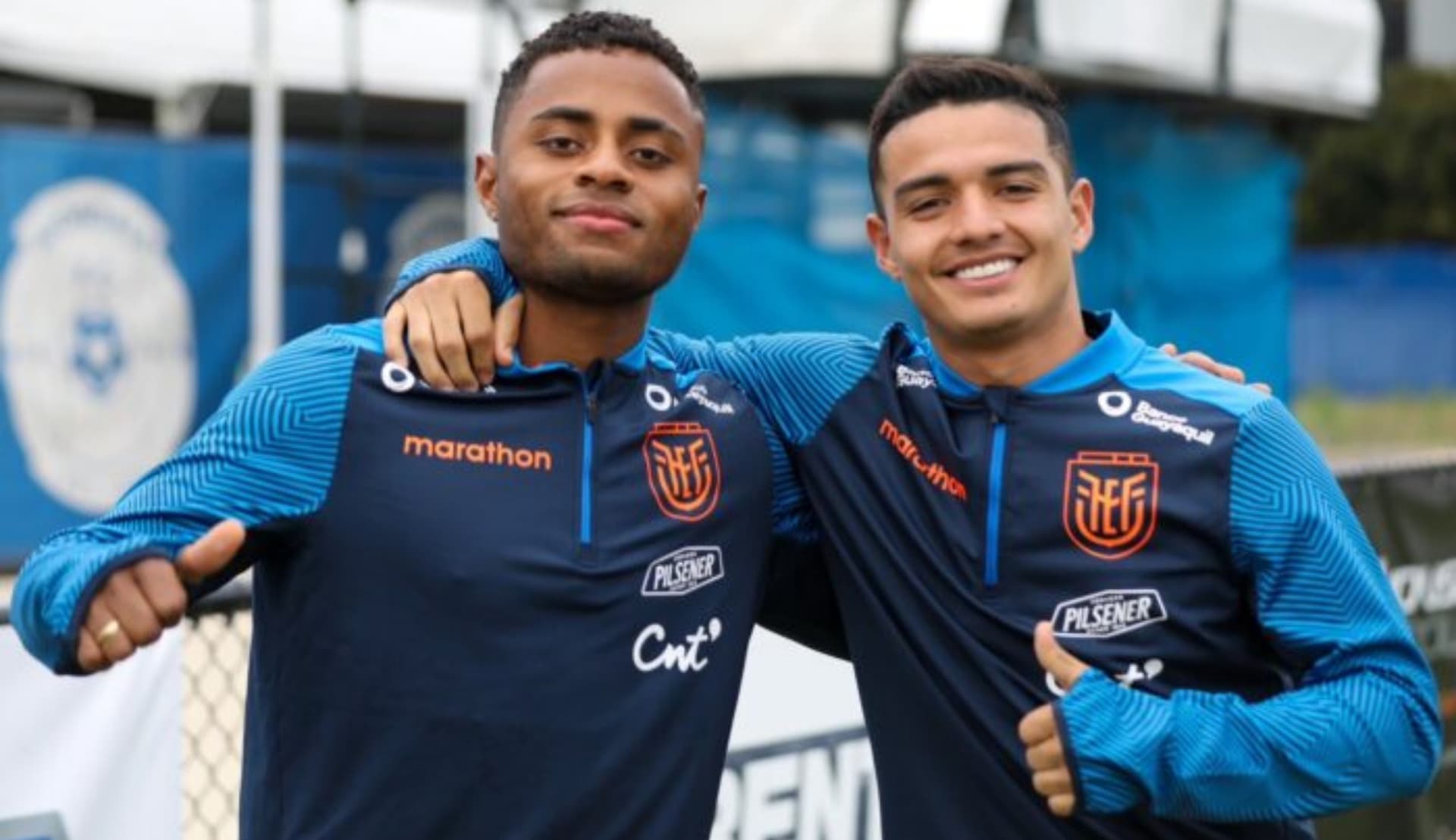 La Tri llegó a la ciudad de Melbourne para su segundo partido de preparación ante Australia. Jeremy Sarmiento es la única baja para este partido