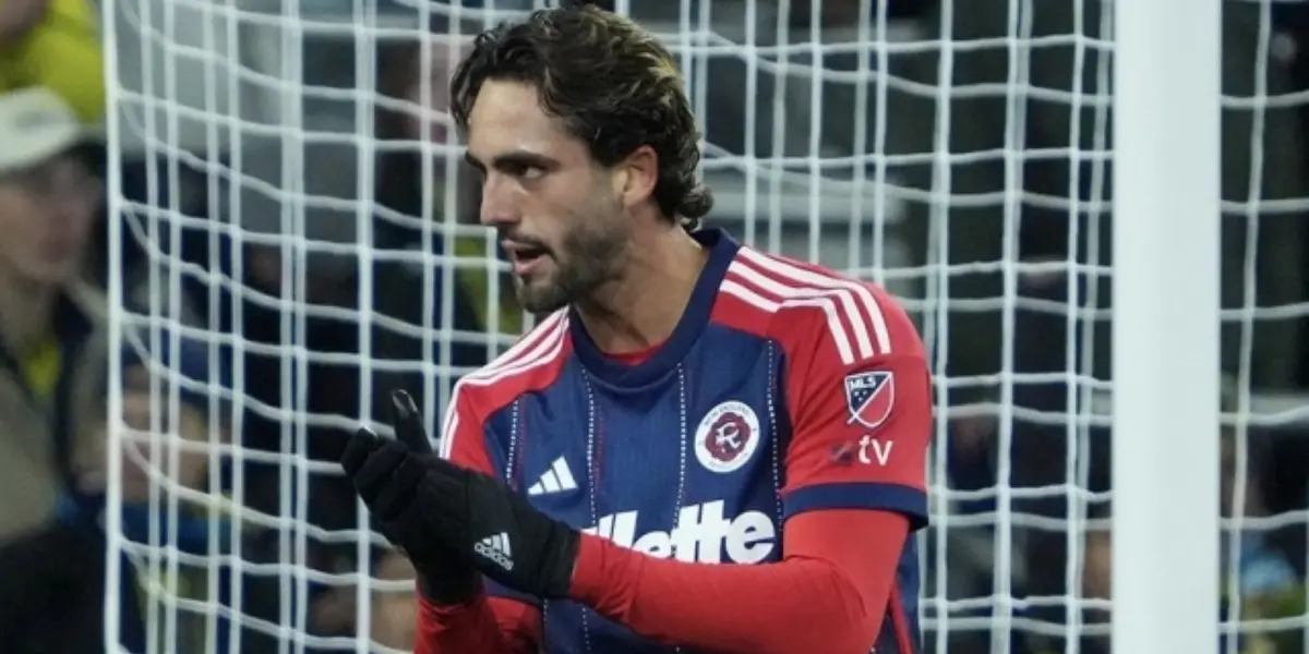 Leonardo Campana / Foto tomada de: API