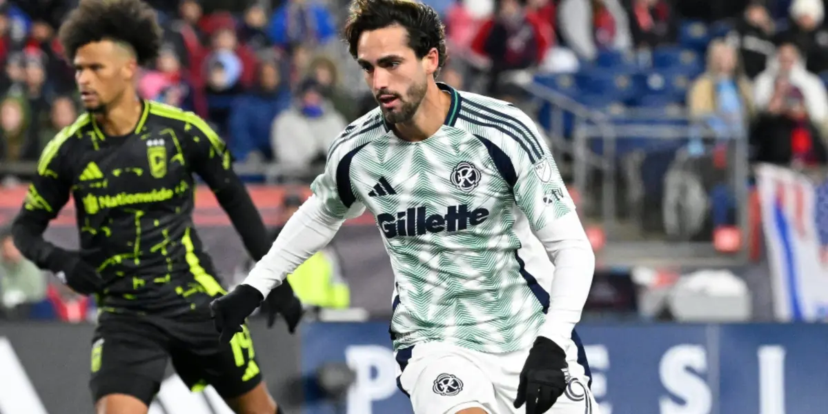 Leonardo Campana / Foto tomada de: API