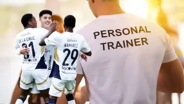 Liga de Quito / Foto de: Nación Fútbol Ecuador