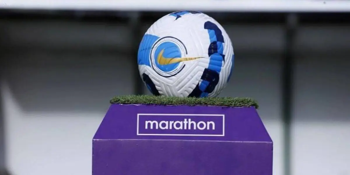 Liga Pro confirmó los horarios de la fecha 5 que inicia este viernes