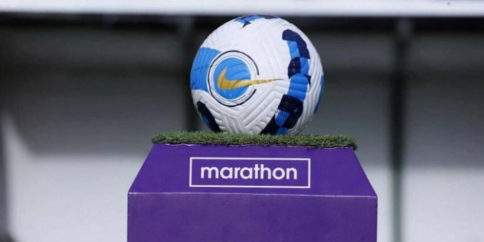 Liga Pro confirmó los horarios de la fecha 5 que inicia este viernes