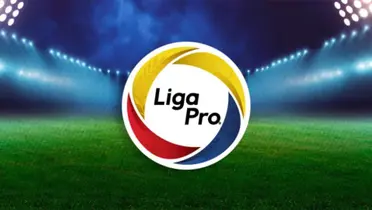Liga Pro. FOTO: El Blog del Fútbol