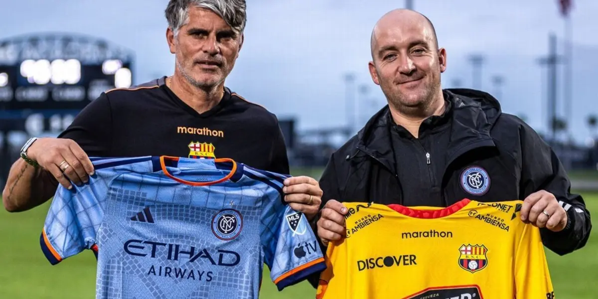 López espera que su equipo no repita los errores de la temporada pasada.