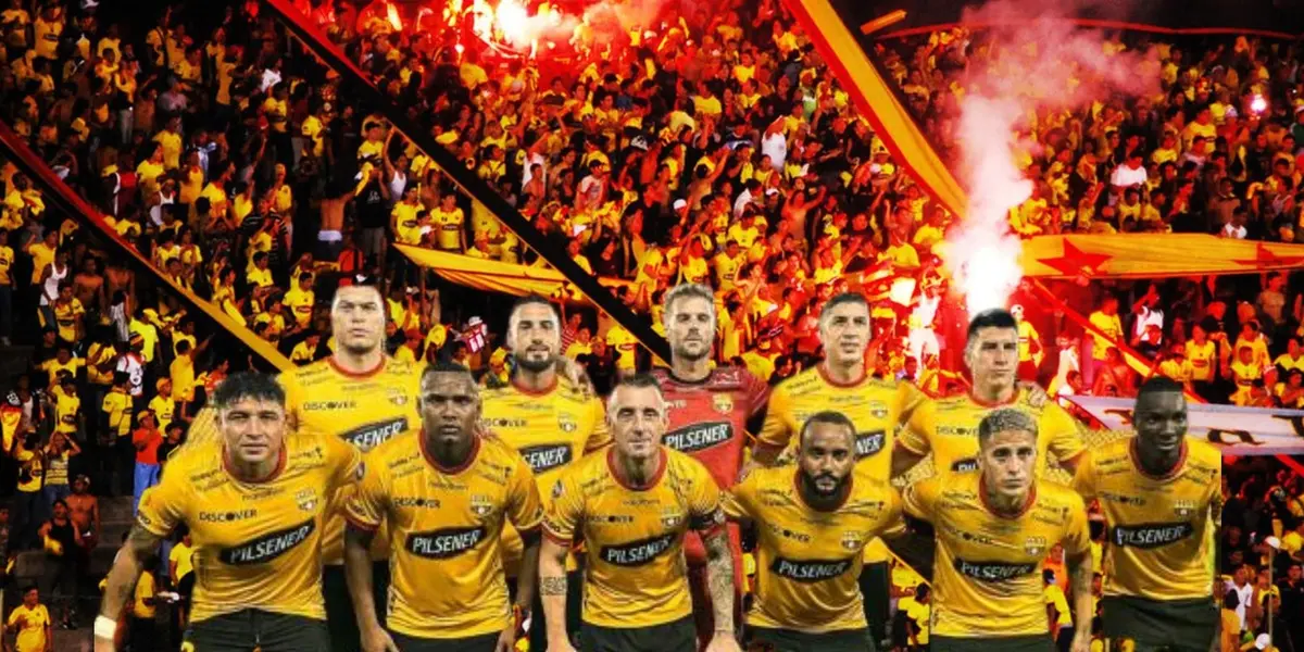 Los Toreros saben que no dependen solo de ellos, pero tienen esperanzas