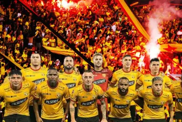 Los Toreros saben que no dependen solo de ellos, pero tienen esperanzas