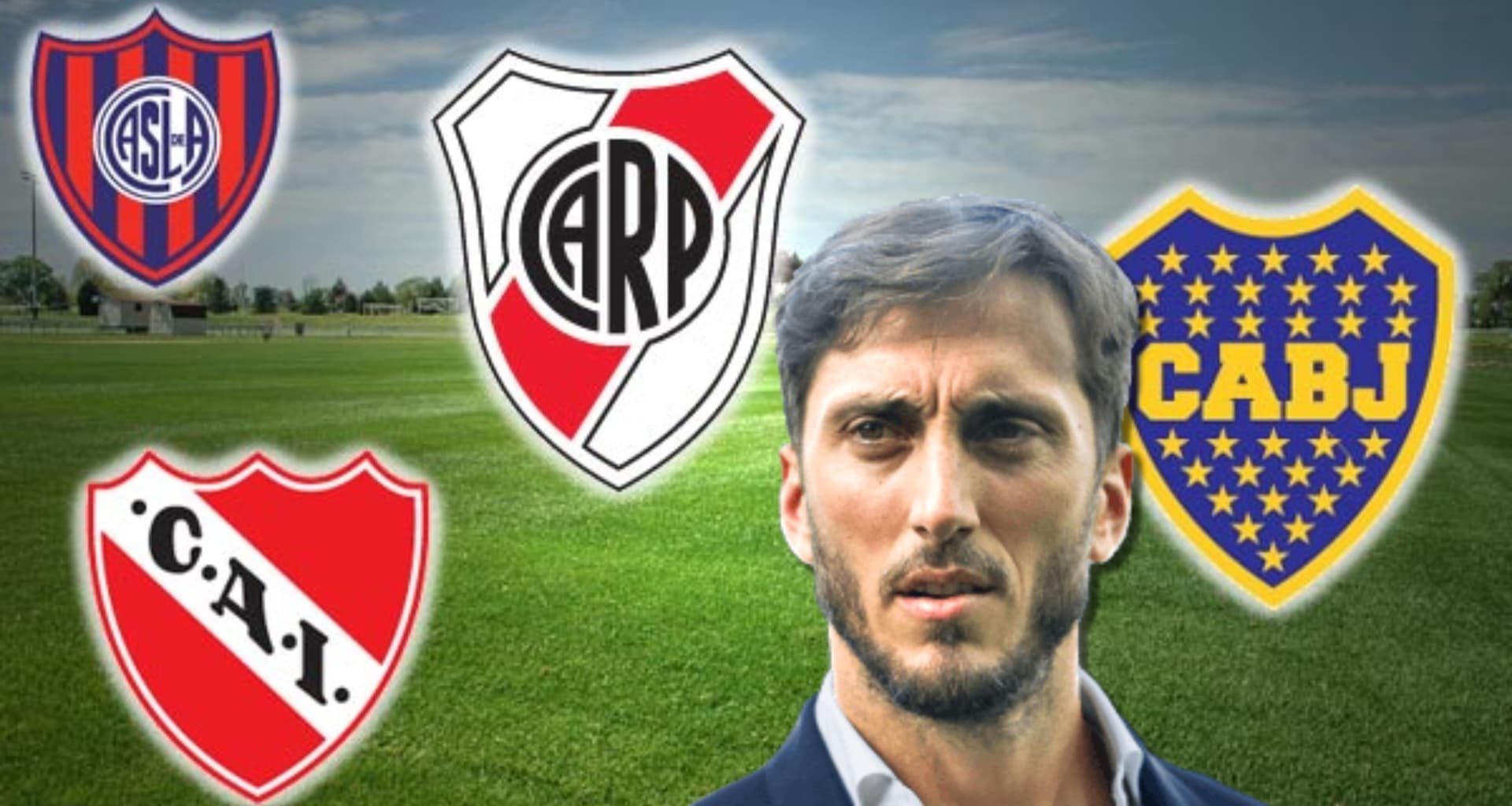 Luis Zubeldía rechazó a un equipo de Argentina por quedarse dirigiendo en Liga de Quito y retribuir la confianza que le dieron