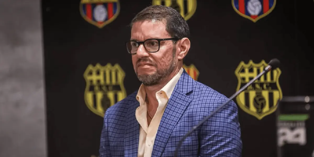 Mañana se realizarán las elecciones en el Ídolo