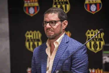 Mañana se realizarán las elecciones en el Ídolo