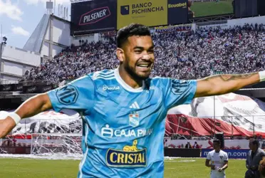 Marlos Brenner posible jugador de LDU