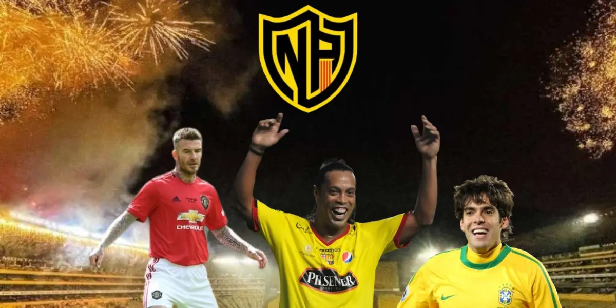 Mercedes Roa. Foto: 20 Minutos