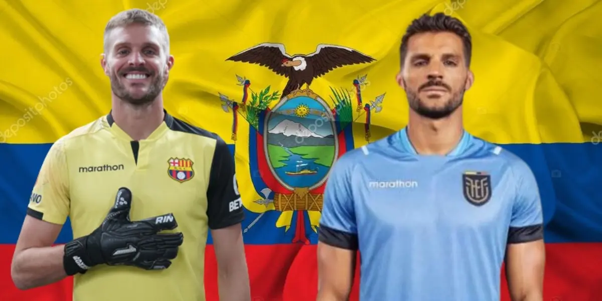 Mira como le fue a Burrai luego de la nacionalización