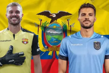 Mira como le fue a Burrai luego de la nacionalización