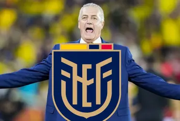 Mira lo que dijo Gustavo Alfaro