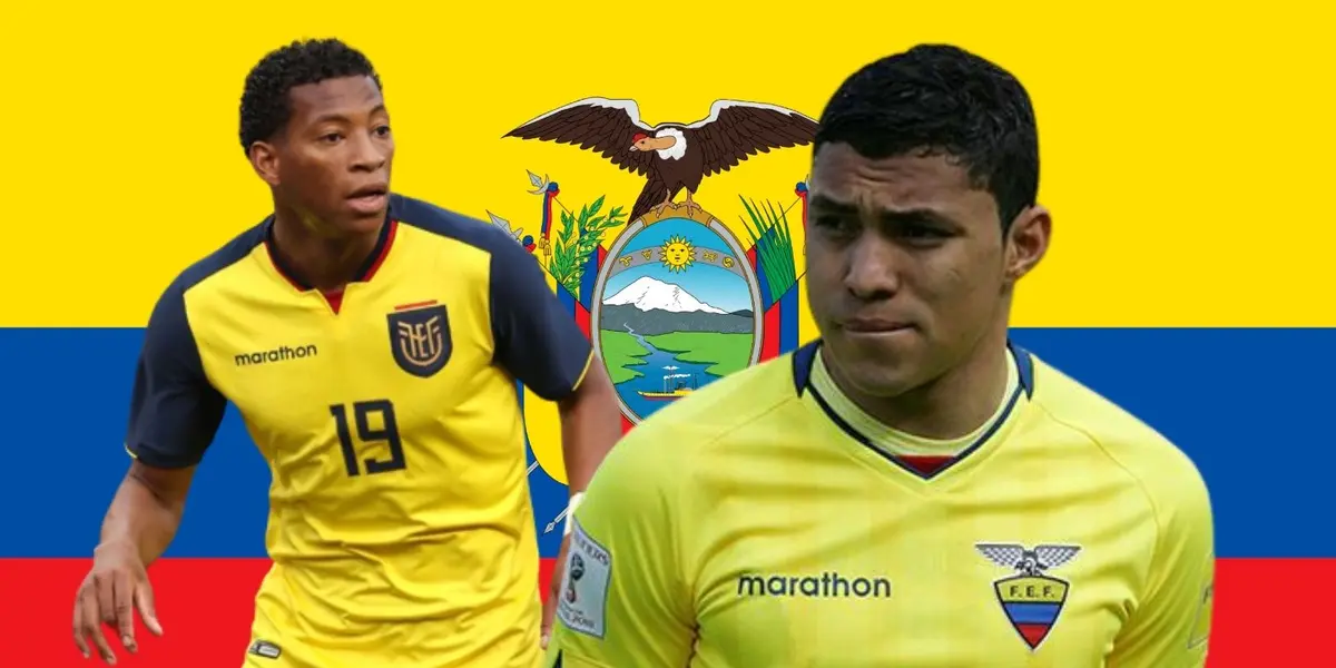 Mira lo que dijo Montero de la no convocatoria de Gonzalo Plata