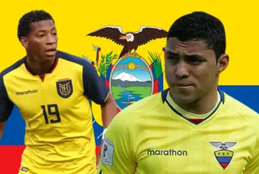 Mira lo que dijo Montero de la no convocatoria de Gonzalo Plata