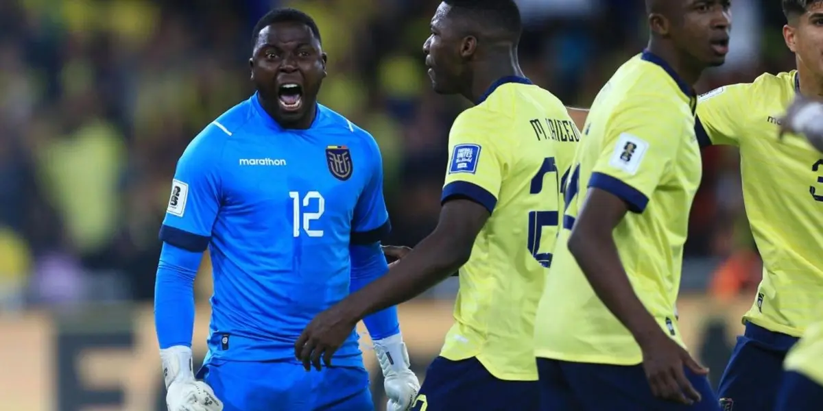 Moisés Ramírez tiene una lesión durante el duelo ante los cafeteros.