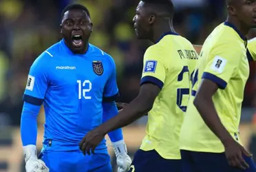 Moisés Ramírez tiene una lesión durante el duelo ante los cafeteros.