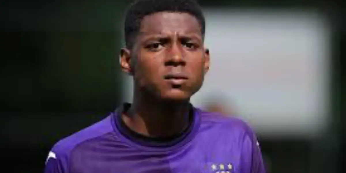 Nilson Angulo / Foto tomada de: API