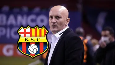 Pablo Repetto / Foto: API