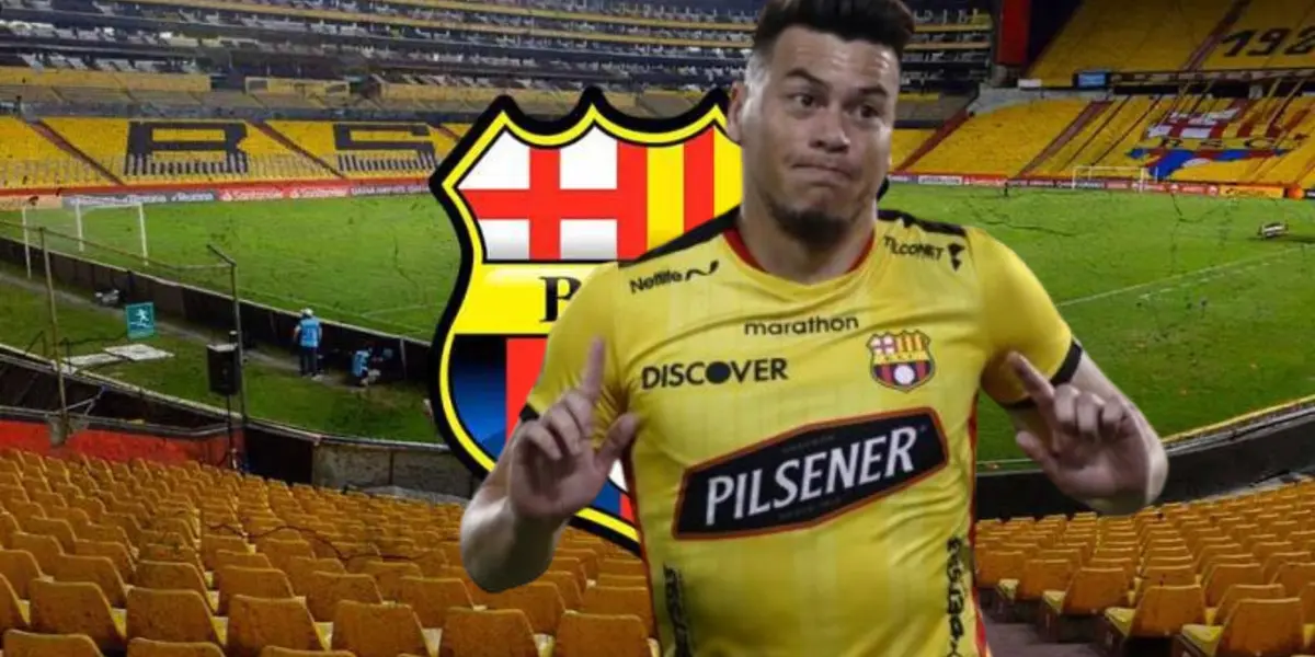 Paco Rodríguez jugador de BSC