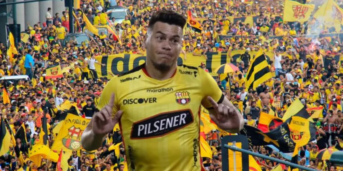 Paco Rodríguez jugador de BSC