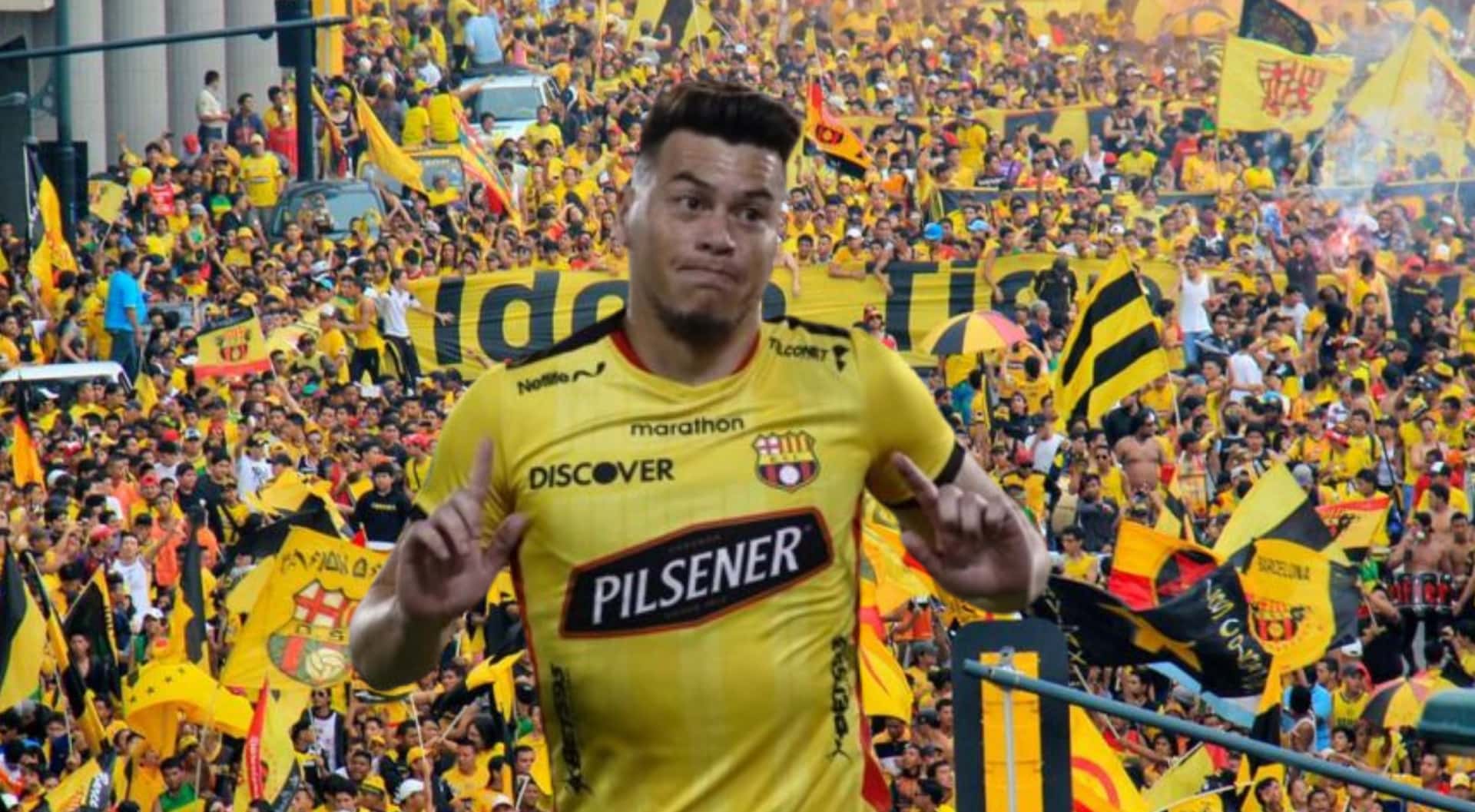 Paco Rodríguez jugador de BSC