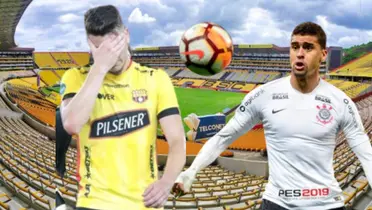 (VIDEO) Así juega Leo Santos, el jugador brasileño que llegaría a sentar a Paco Rodríguez 