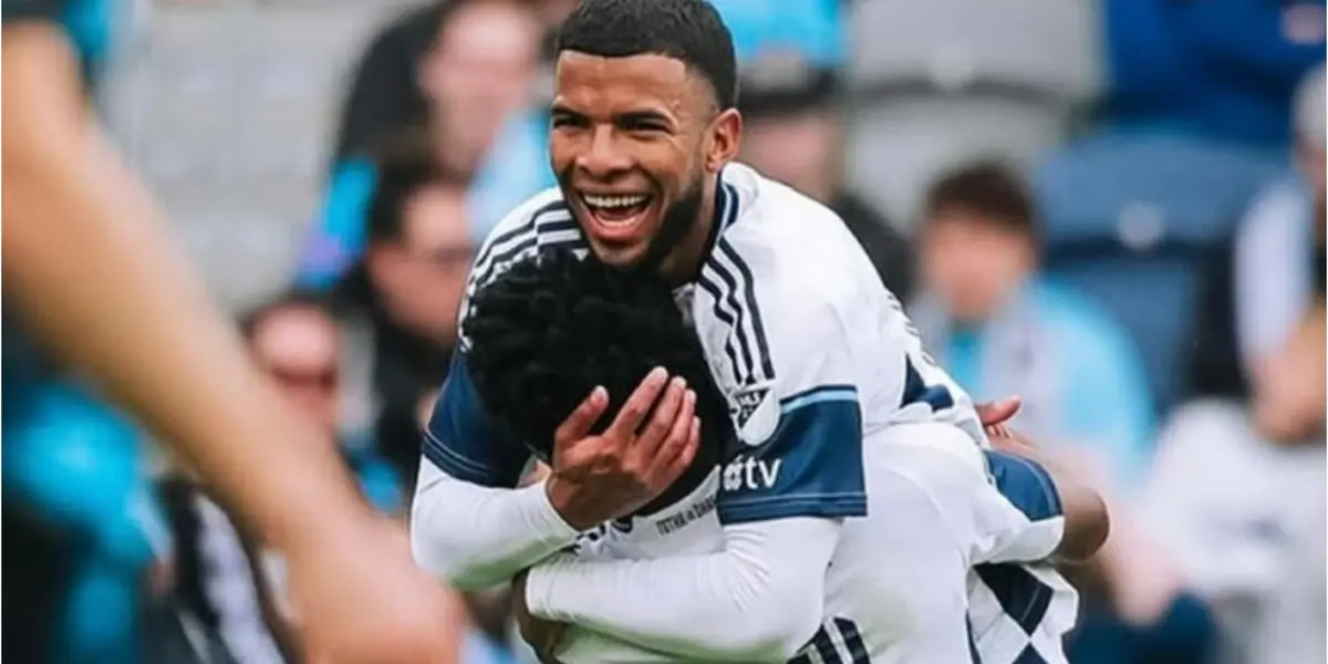 Pedro Vite. Foto. El Comercio