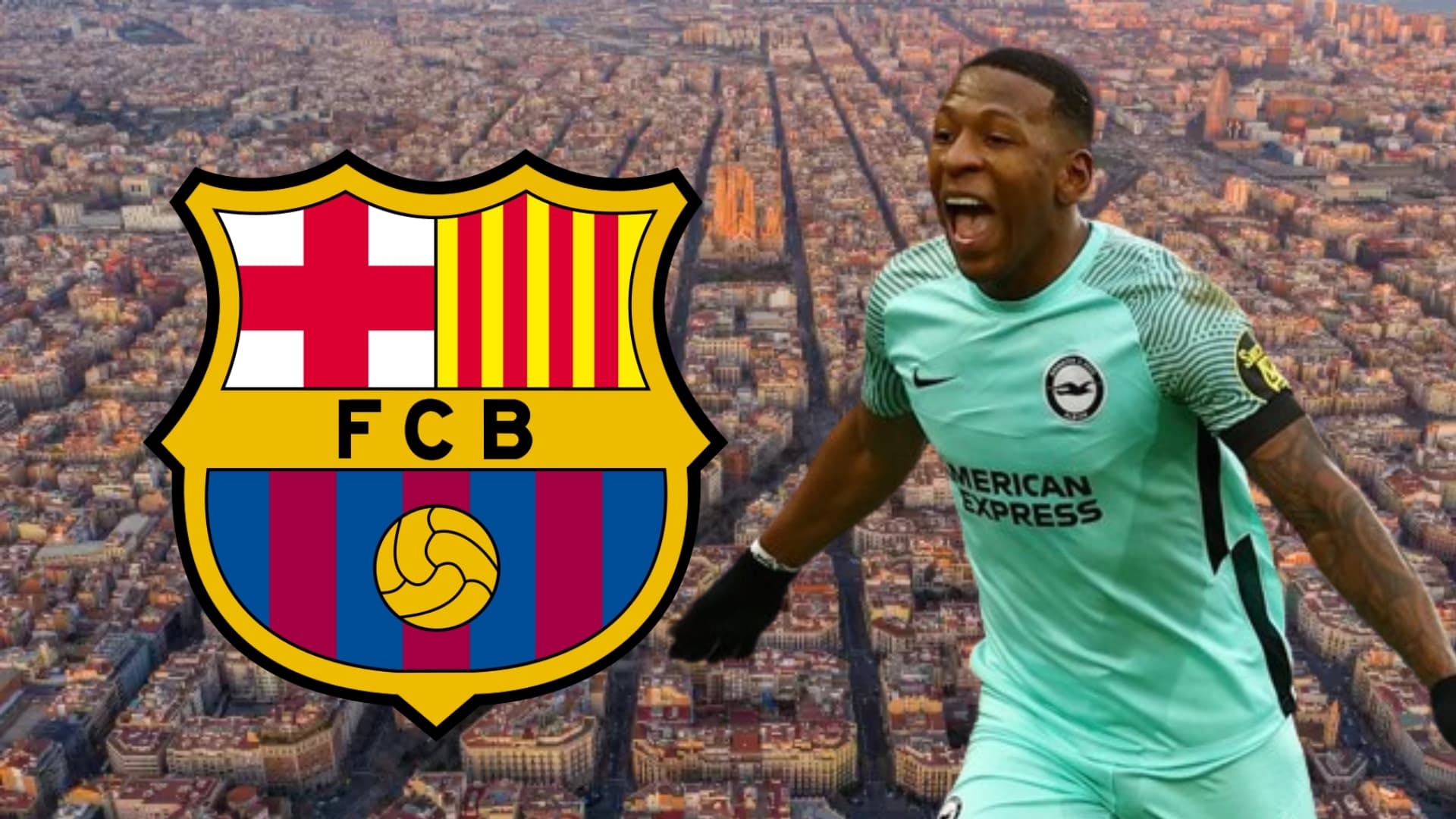 Pervis Estuíñán jugador ecuatoriano