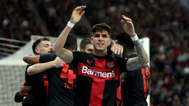 Piero Hincapié. FOTO: El Telégrafo