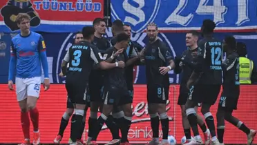 Piero Hincapié / Foto tomada de: API