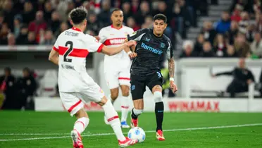 Piero Hincapié / Foto tomada de: API