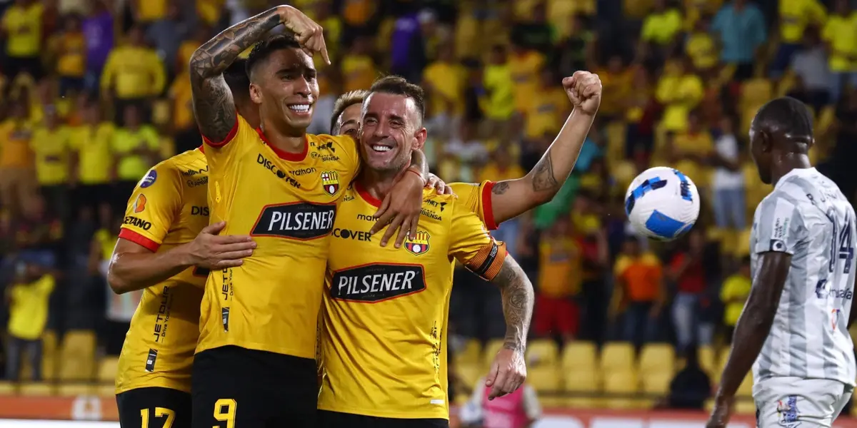 Pocos días de preparación para un campeonato internacional por nuevo horario de Liga Pro