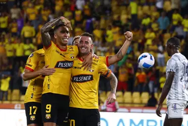 Pocos días de preparación para un campeonato internacional por nuevo horario de Liga Pro