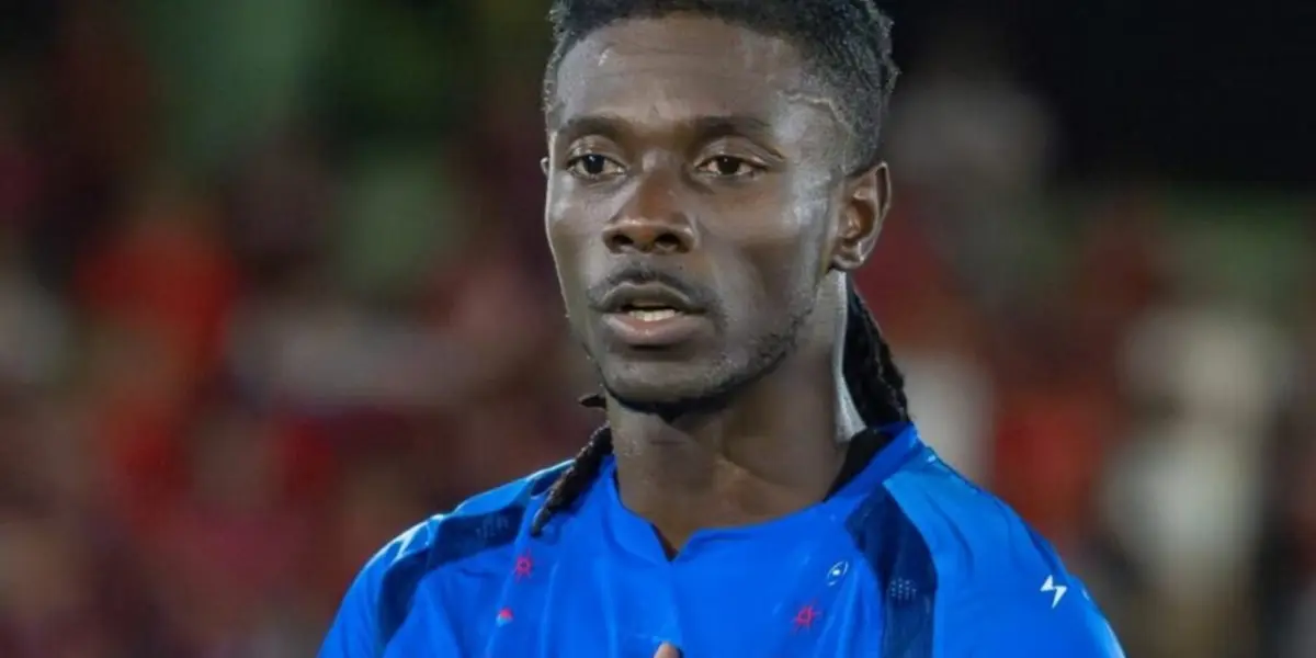 Ricardo Adé / Foto: El Comercio