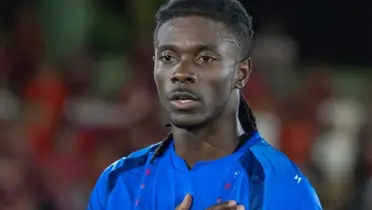 Ricardo Adé / Foto: El Comercio