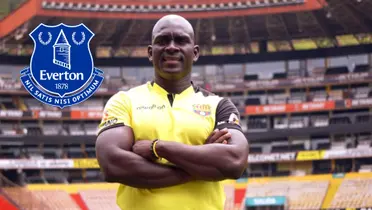 Segundo Alejandro Castillo. Foto. Primicias