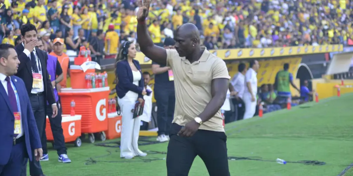 Segundo Castillo / Foto tomada de: API