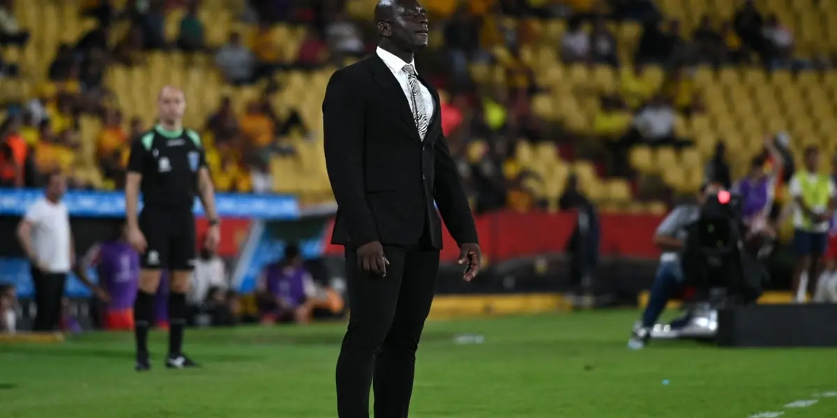 Segundo Castillo / Foto tomada de: API