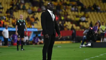 Segundo Castillo / Foto tomada de: API