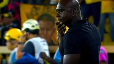 Segundo Castillo / Foto tomada de: API