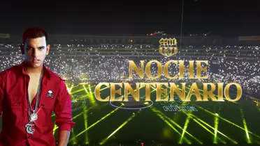 Tito El Bambino. Foto. Spotify