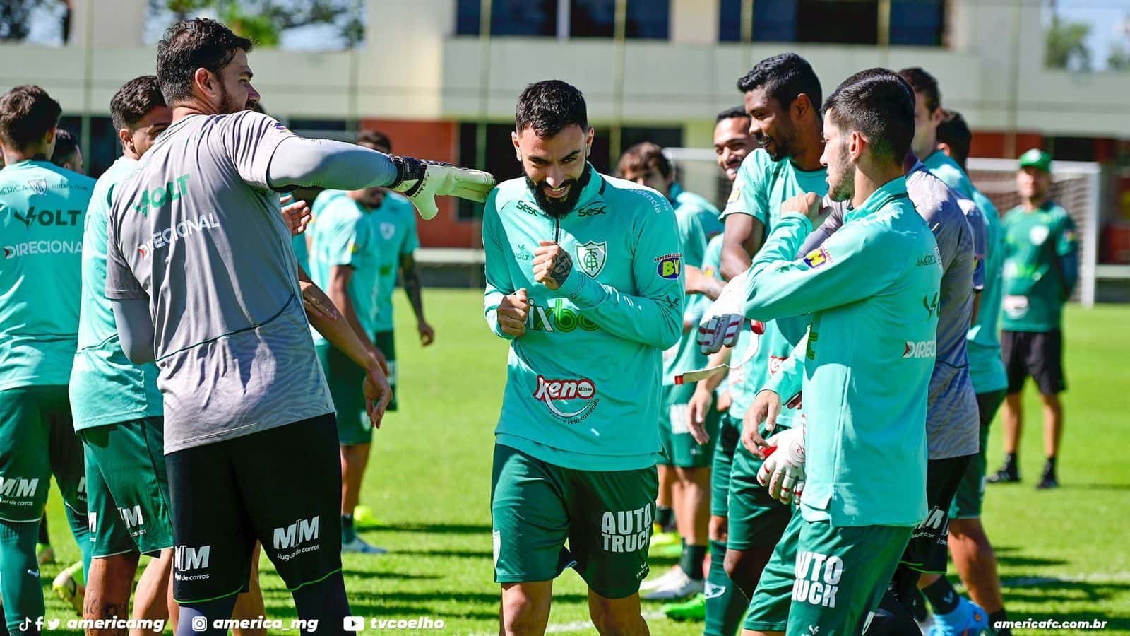 Un jugador que pasó por el Ídolo del Astillero ha sido seleccionado en el once ideal de la Copa.