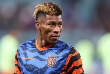 Una gran actuación de 'La Rola' justifica su presencia en la selección