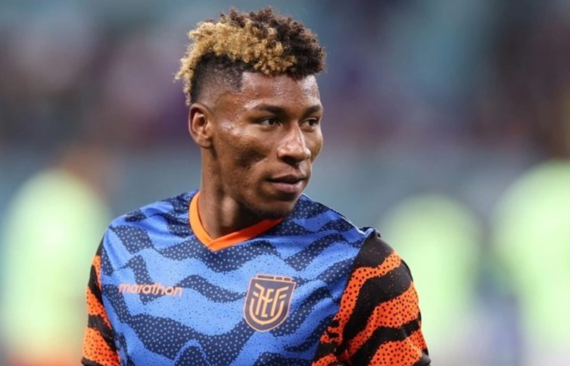 Una gran actuación de 'La Rola' justifica su presencia en la selección