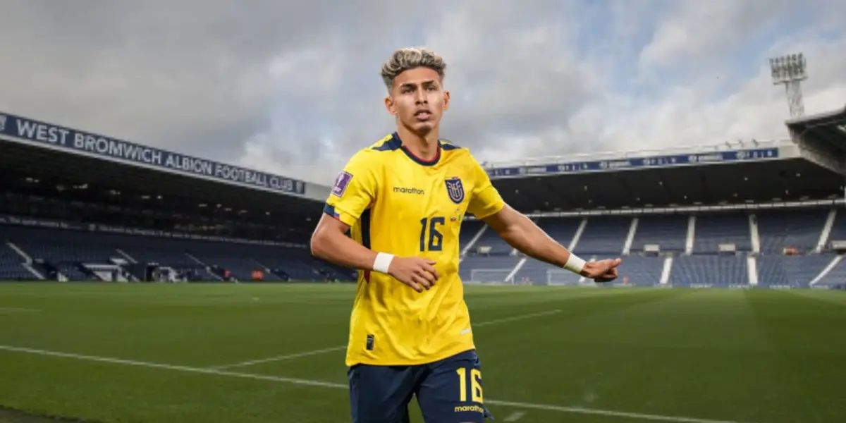 (Video) La jugada de Jeremy Sarmiento que se llevó los aplausos del público