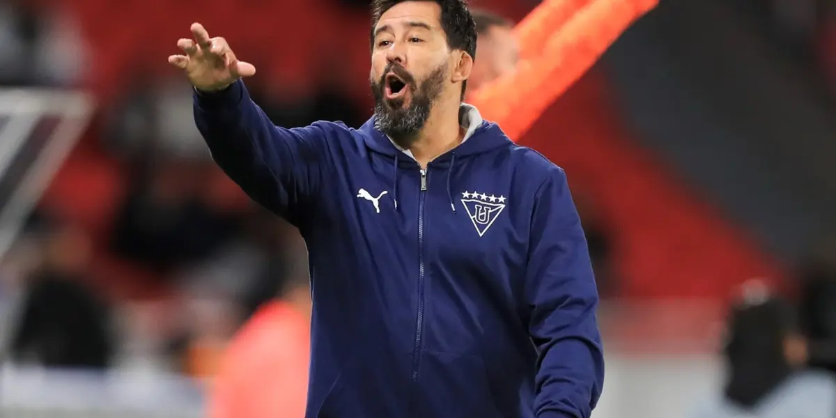 Vitamina Sanchez . FOTO: El Comercio