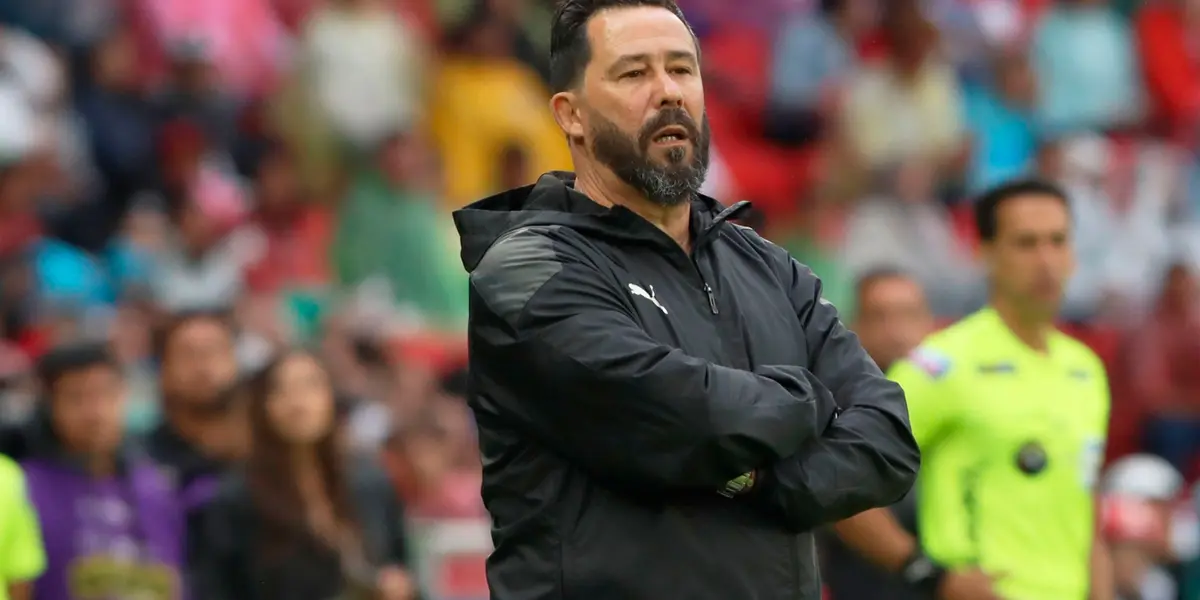 Vitamina Sánchez / Foto tomada de: API